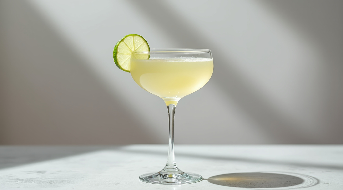 Daiquiri No. 4 Cocktail
