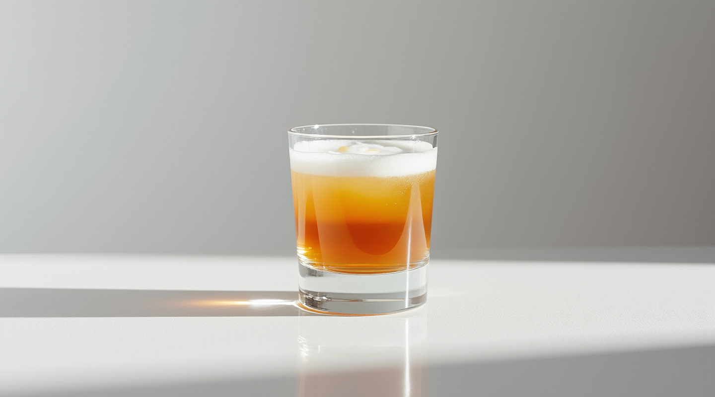 Nailed cocktail image