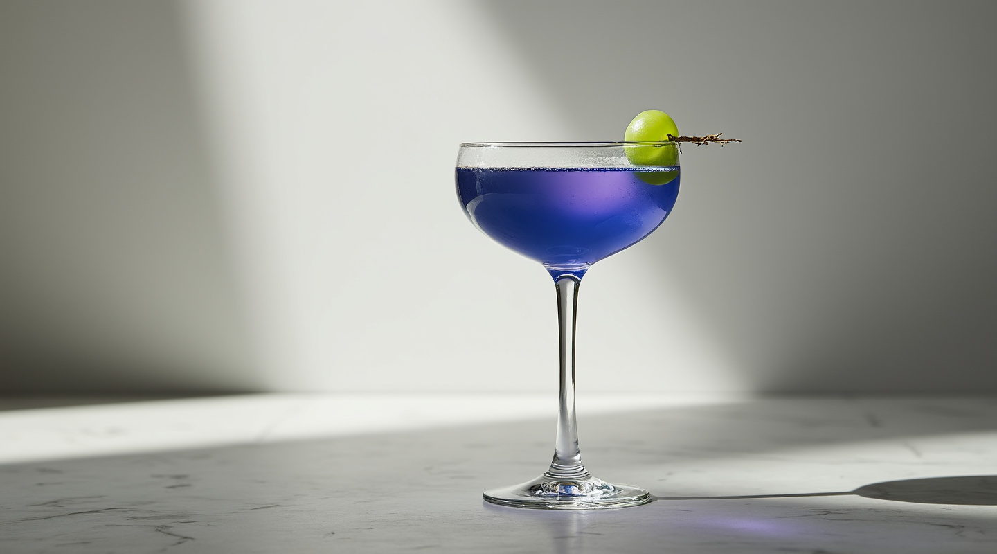 Corleone Cocktail