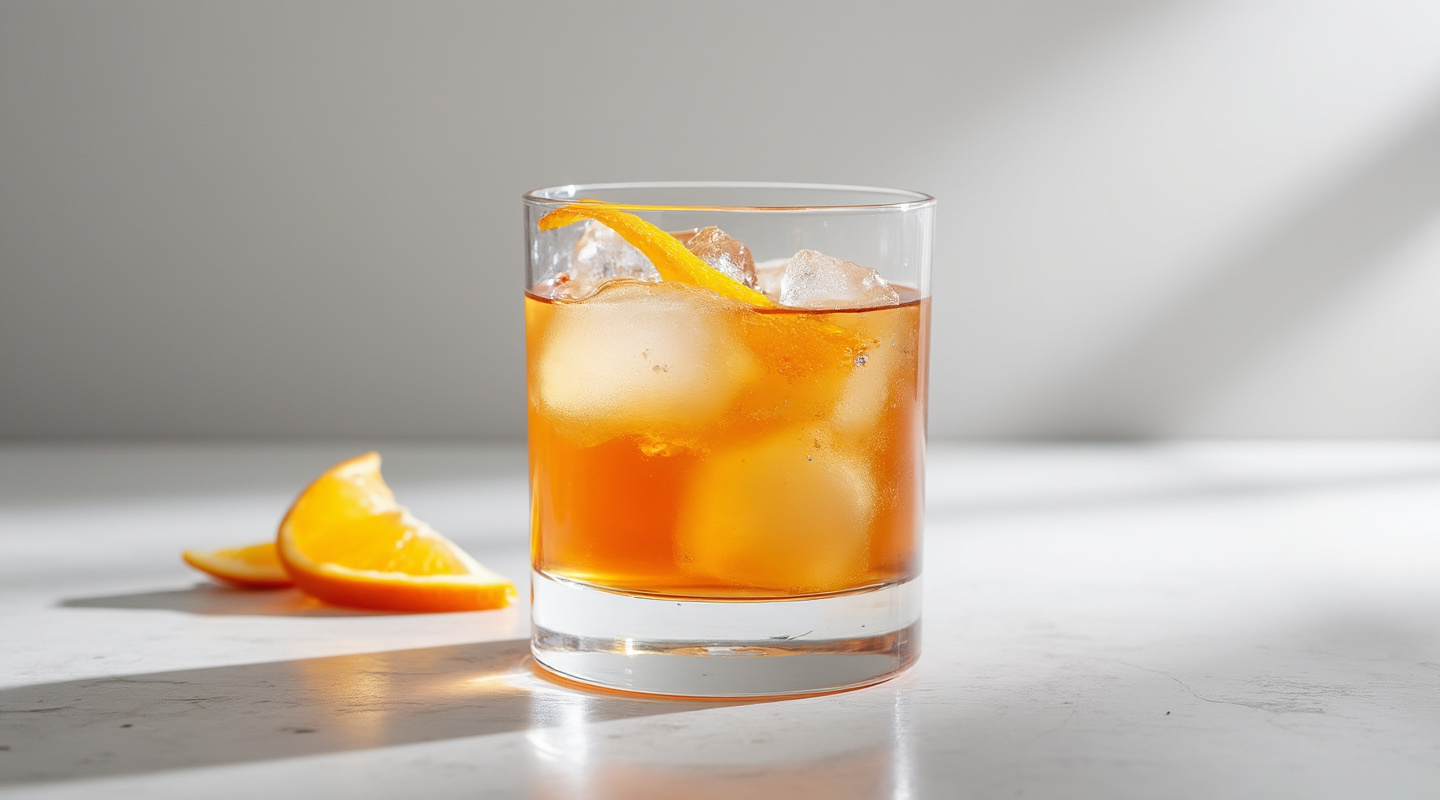 Clockwork Orange No.2