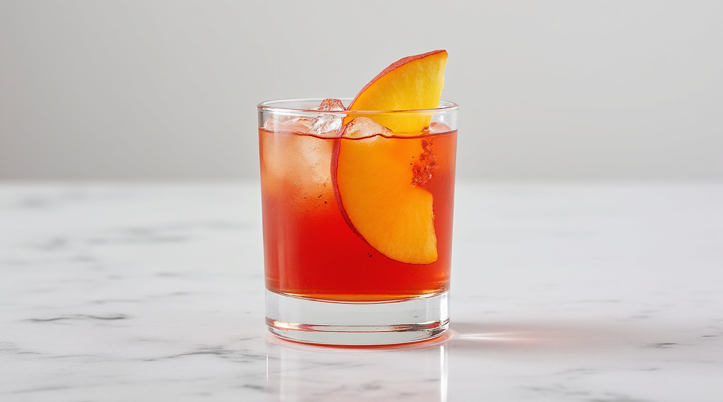 Aksom (AKA Velvet Slammer)