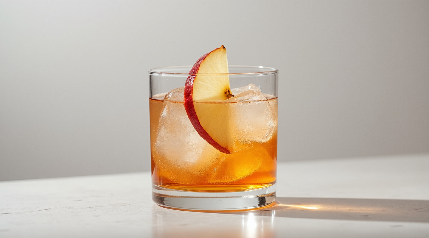 Whist Cocktail Image