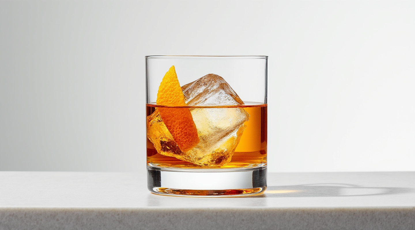 Velveteen Cocktail Image