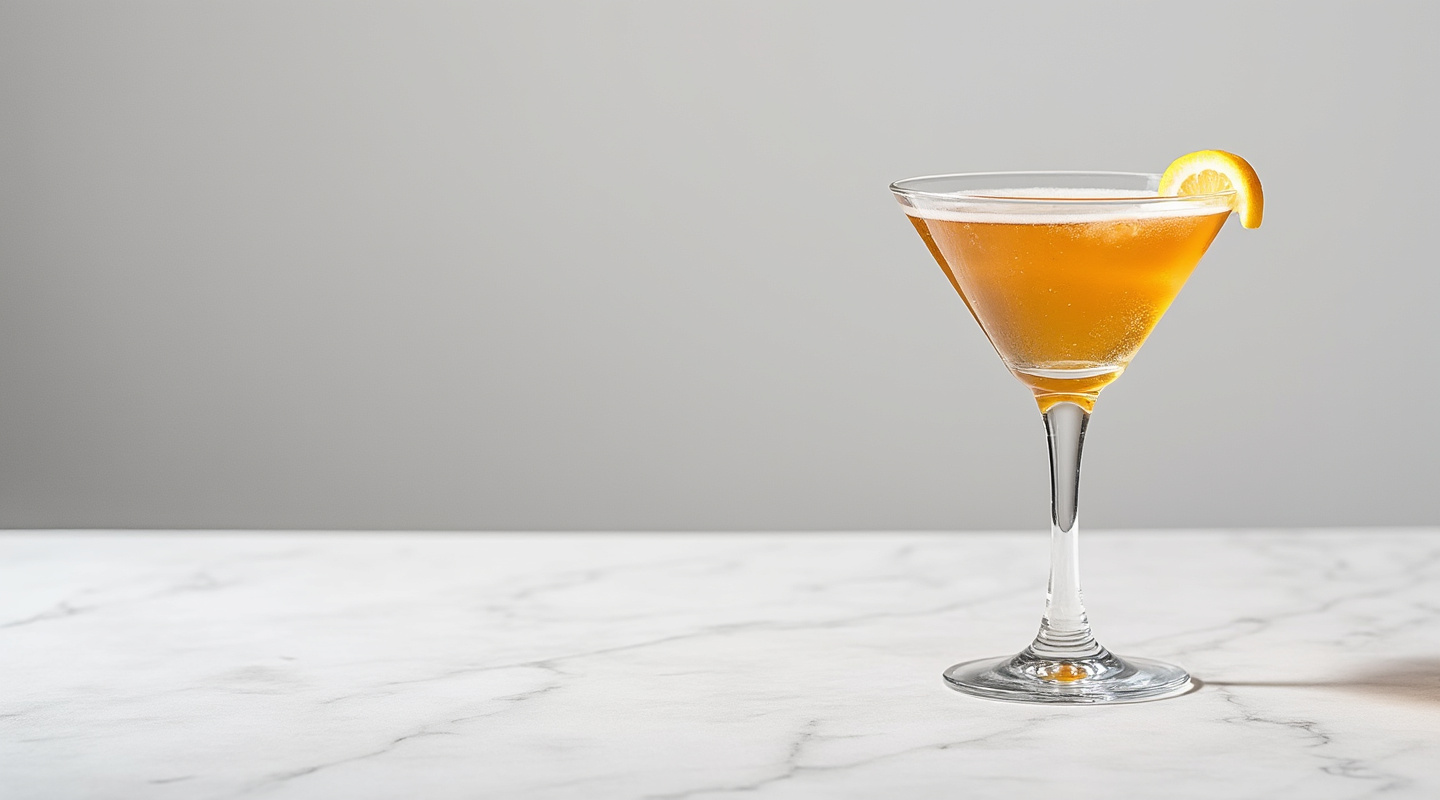 Bradford Martini