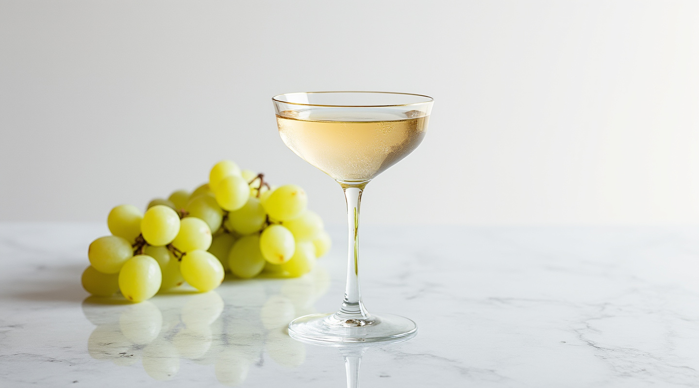 Saturn 'Martini' image