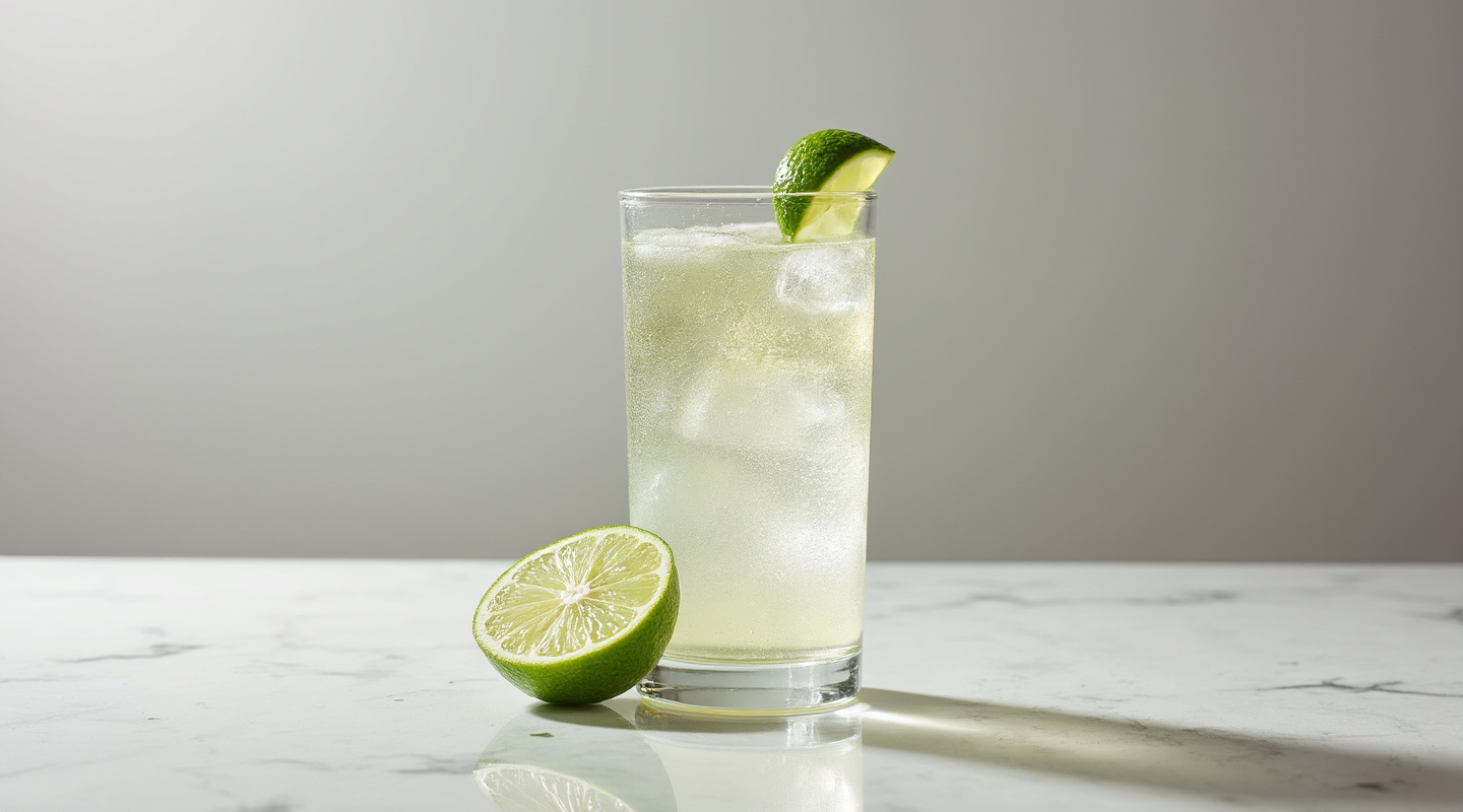 Bullfrog #2 Cocktail