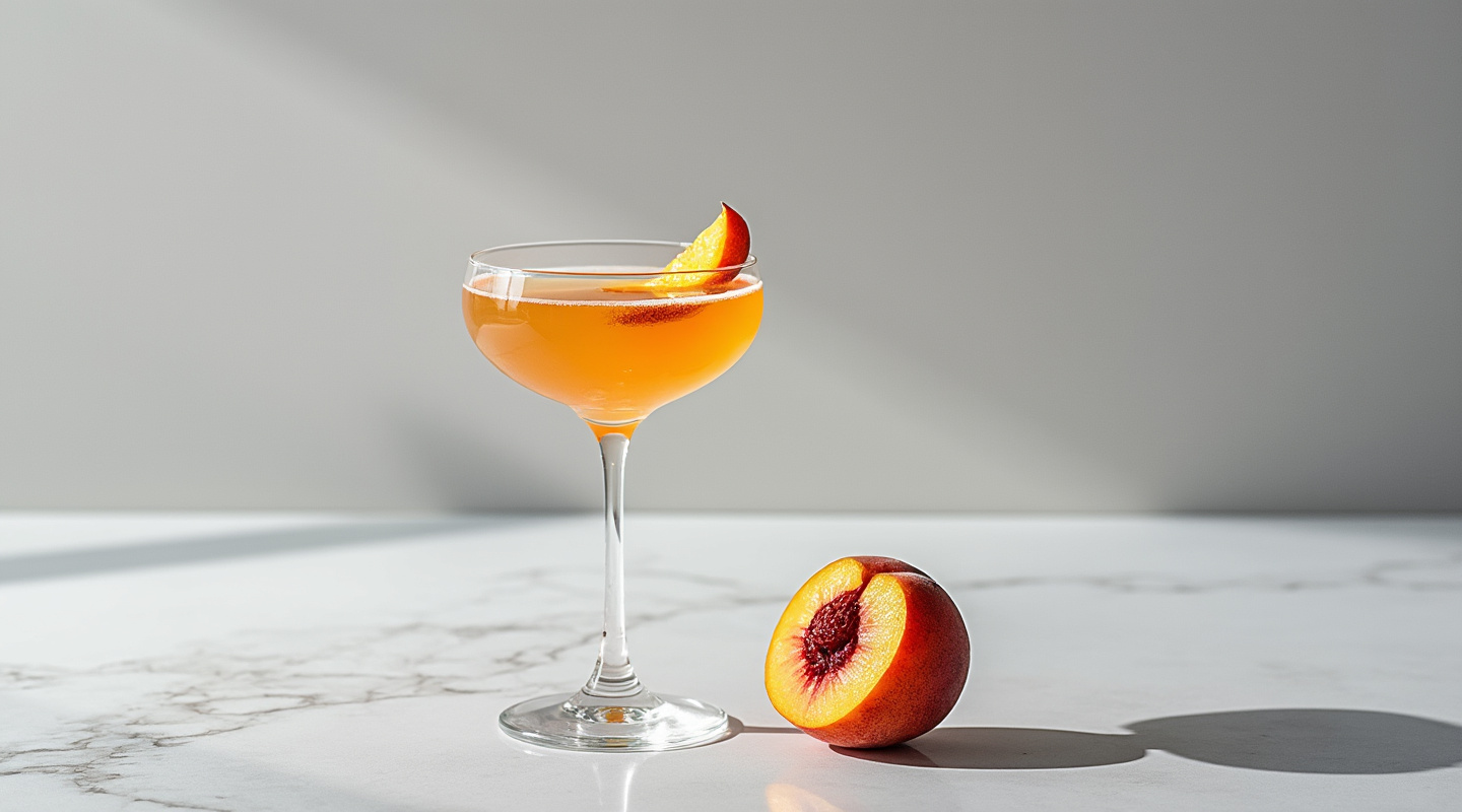 Moondream Cocktail