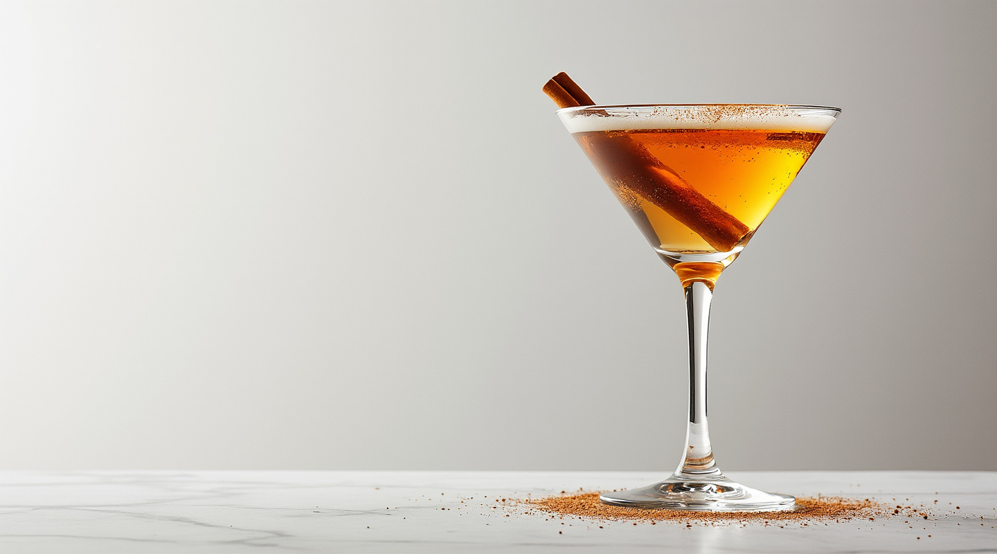Fourth of July Cocktail