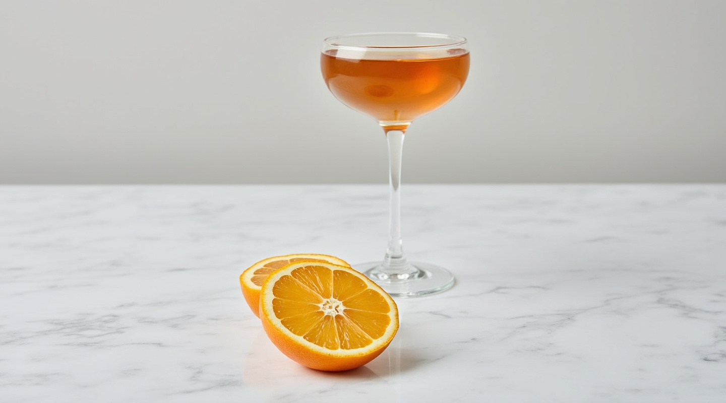 Cocktail image