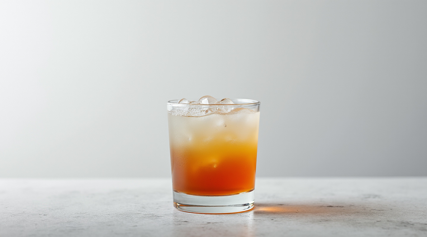 Alice From Dallas cocktail image