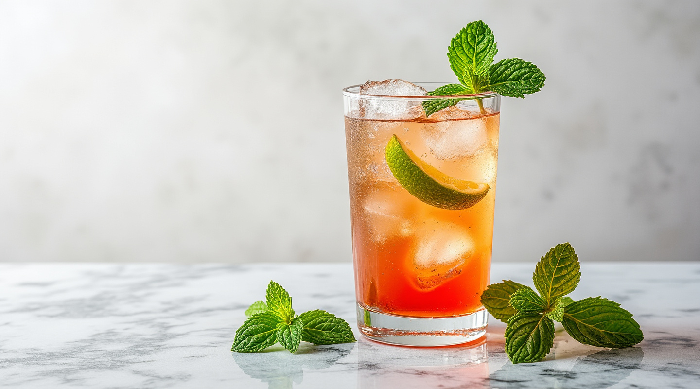 Image of Colonial Rot