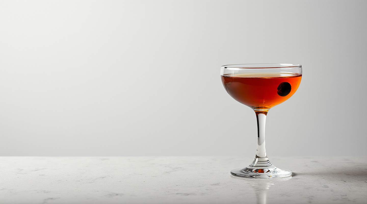 El Patron cocktail image