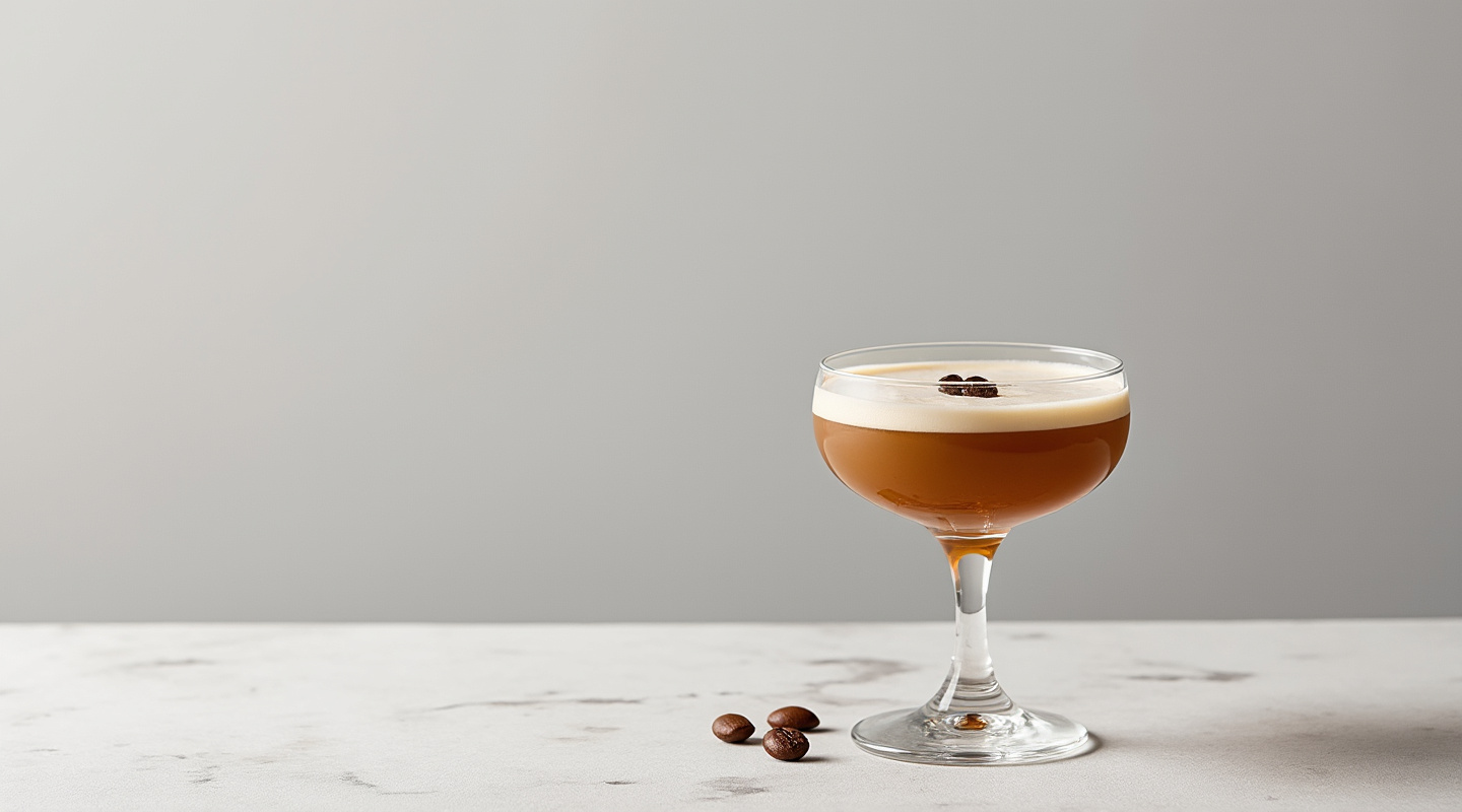Café Martini