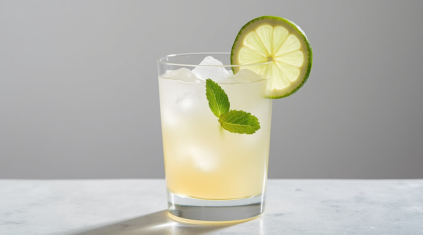 Missionary's Downfall