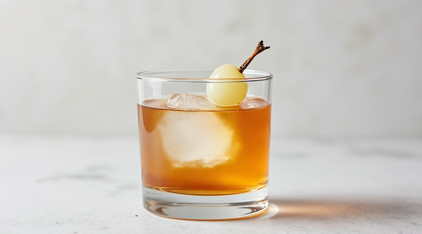 In-Seine cocktail image