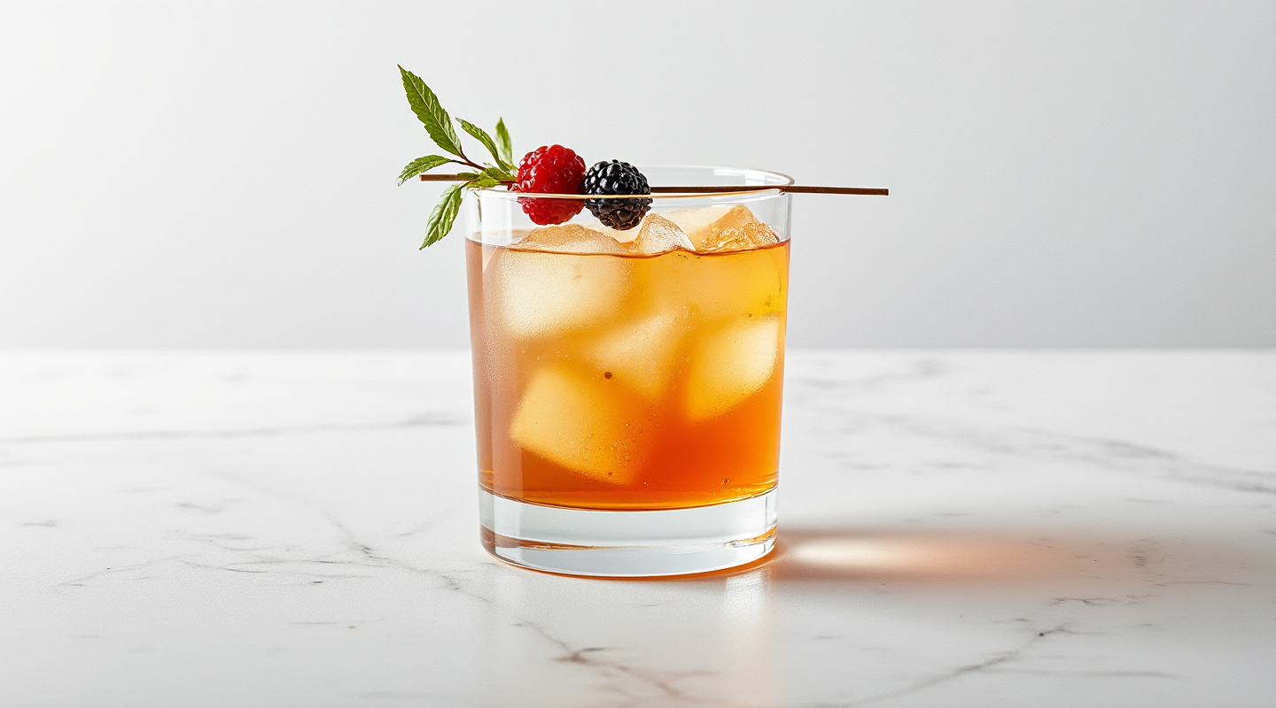 Orchard Crush