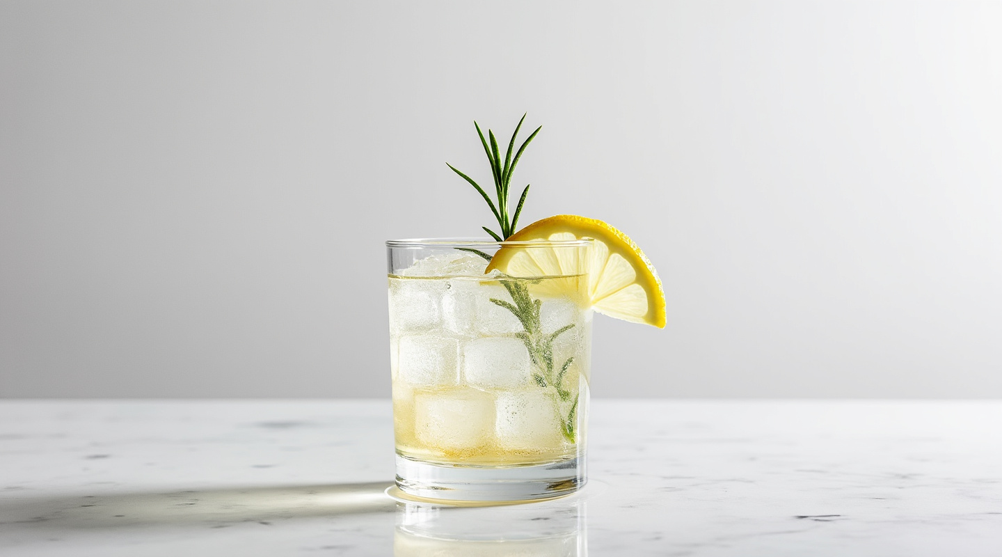 Pernelle Cocktail