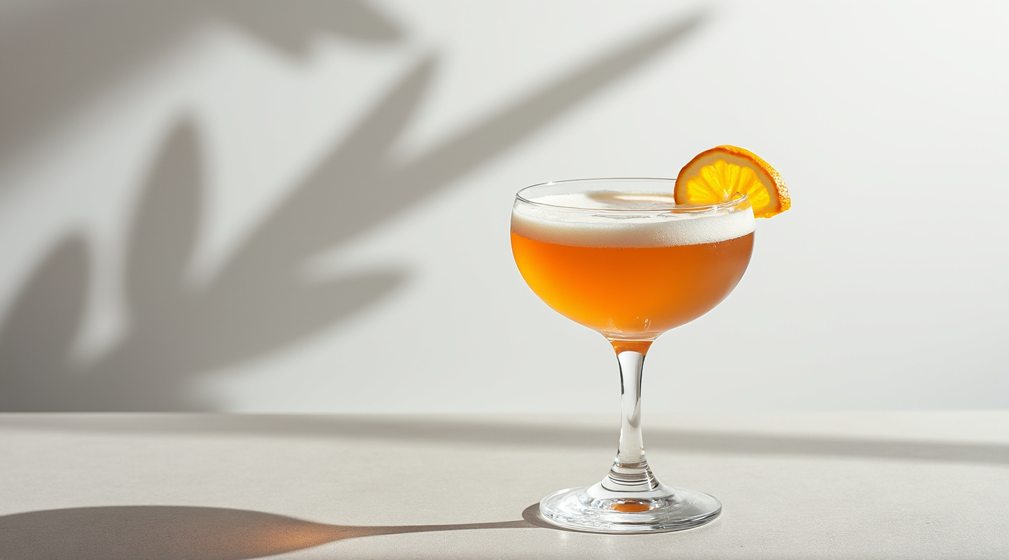Unicar Cocktail