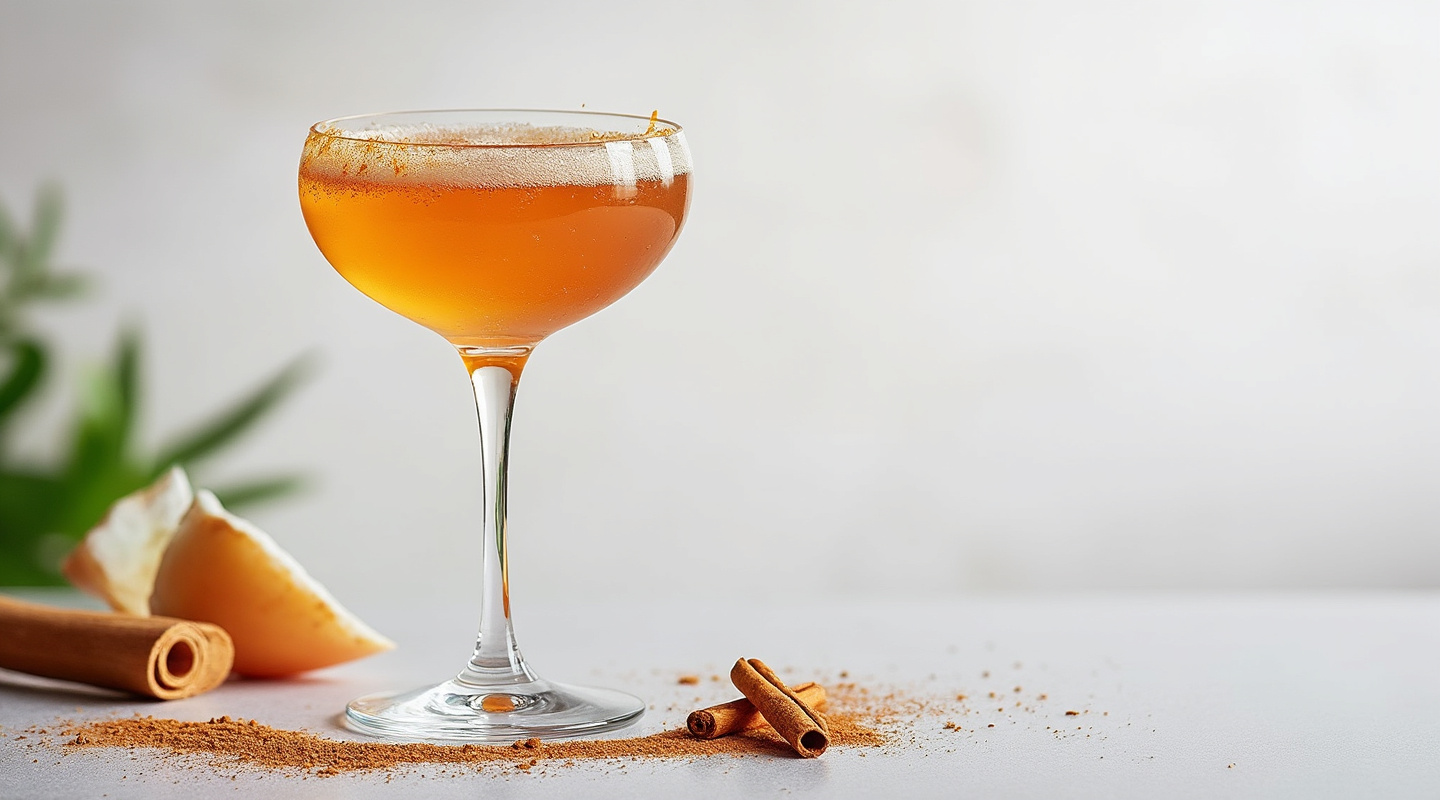 A.J. Cocktail