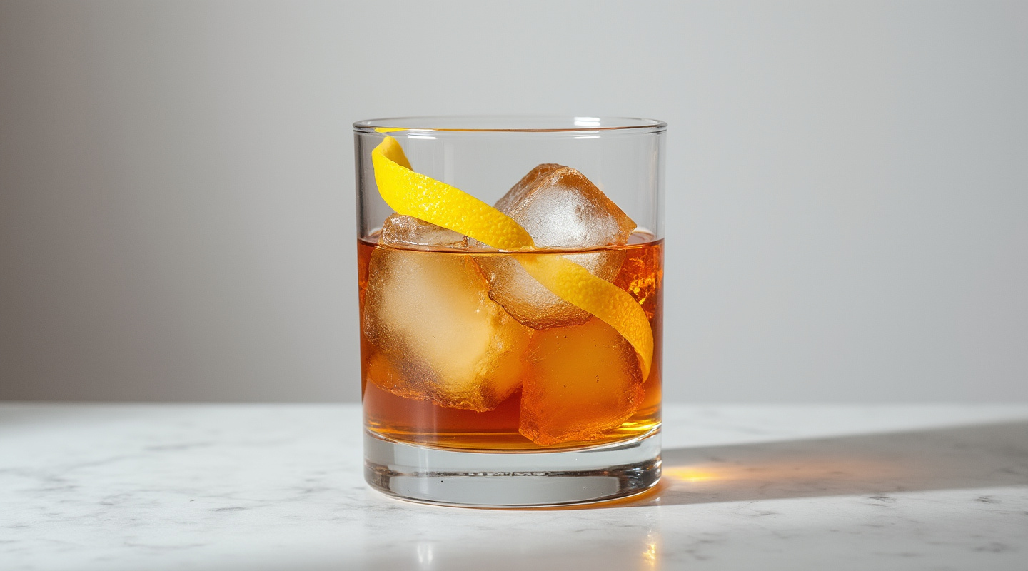 Cocktail image
