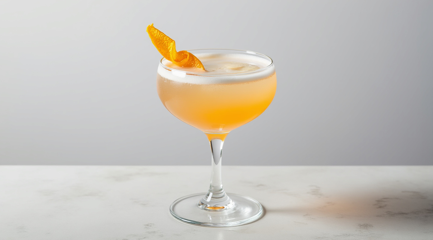 1910 cocktail