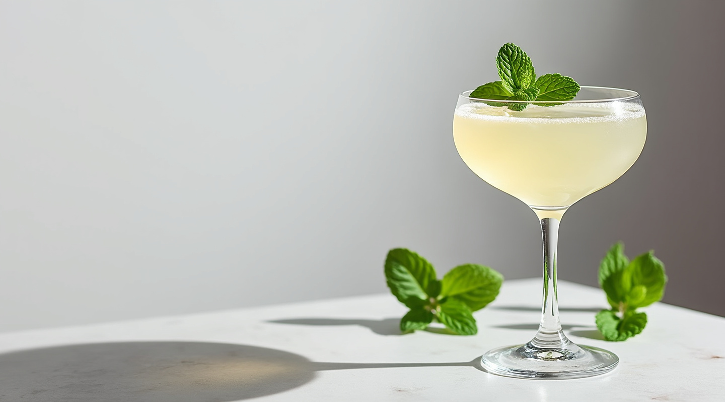Notus Cocktail