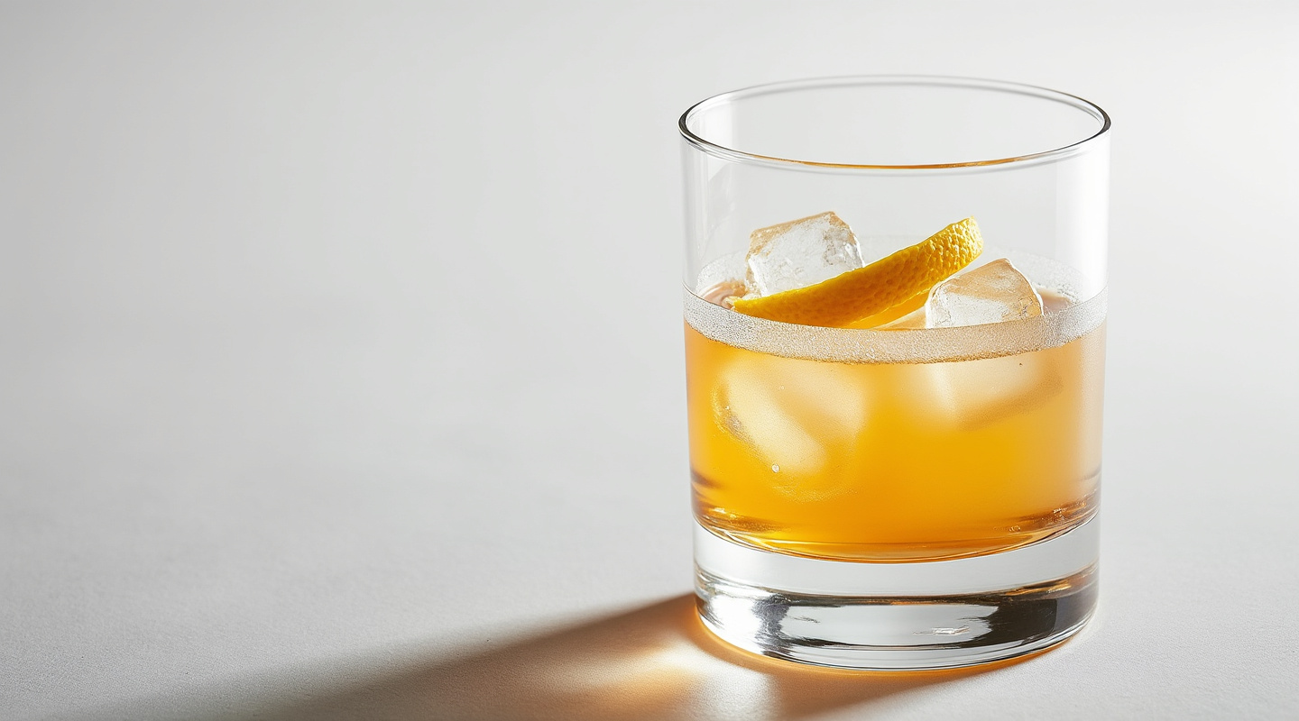 Belvedere No. 1
