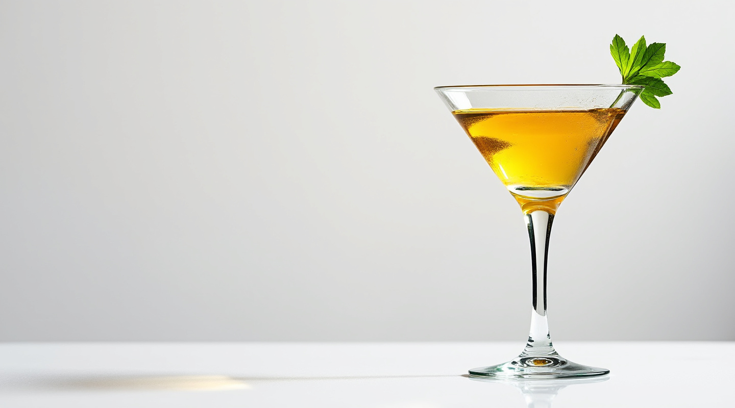 Motox Cocktail
