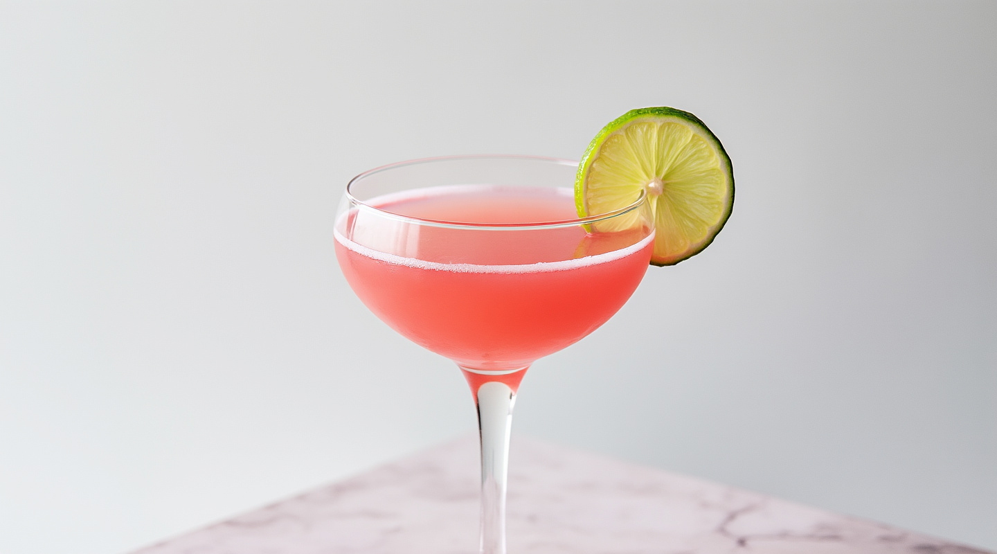Rosarita Margarita