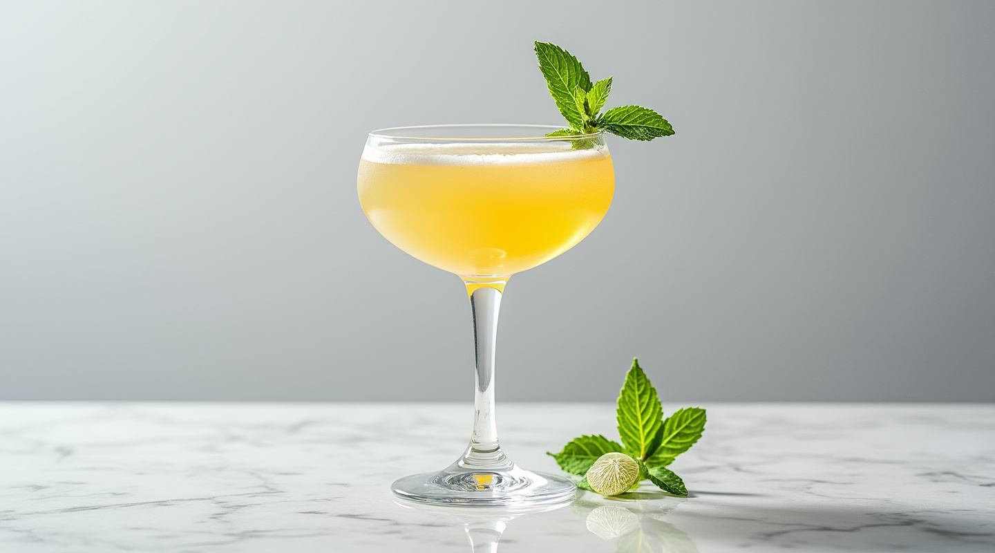 Tequila Mockingbird