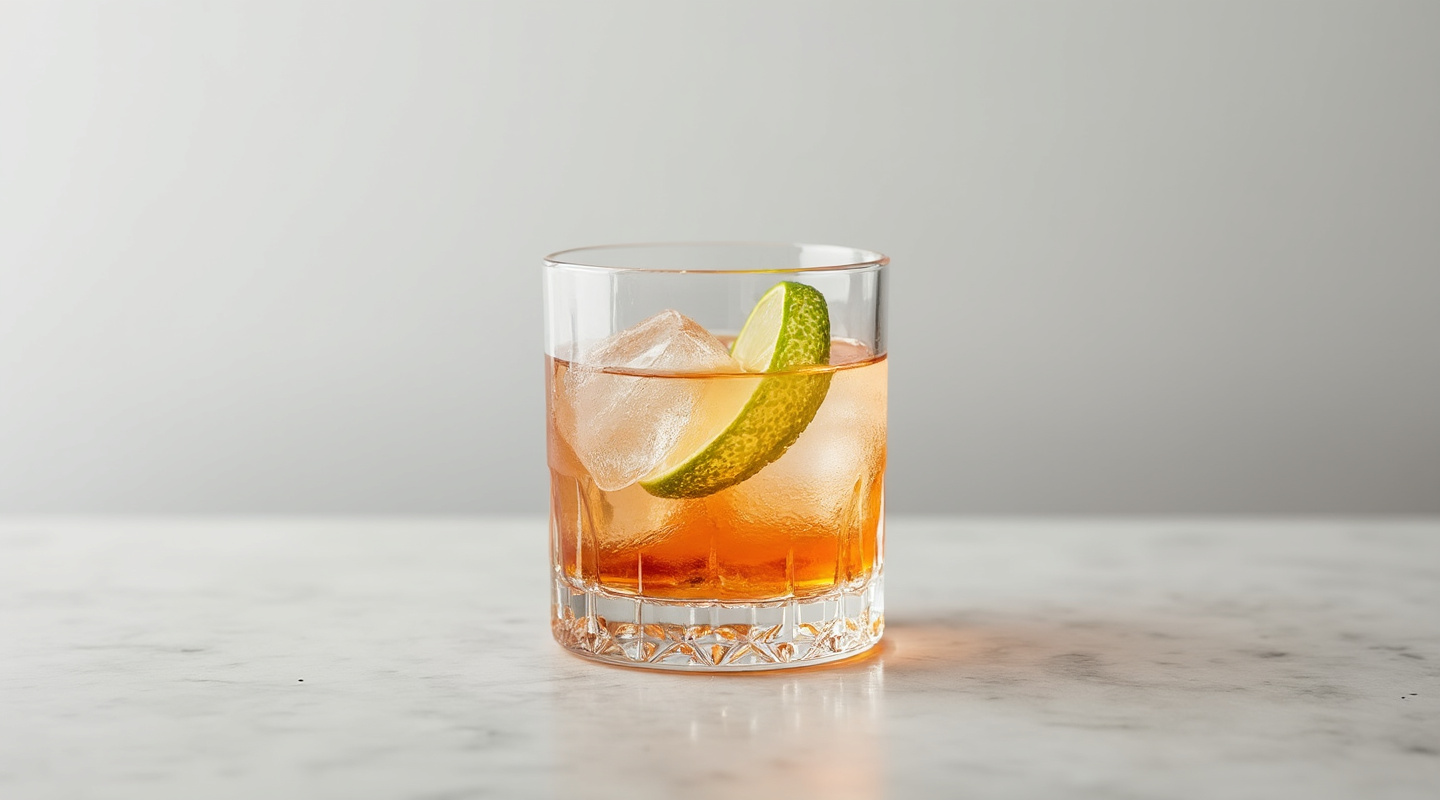 Other Word Cocktail
