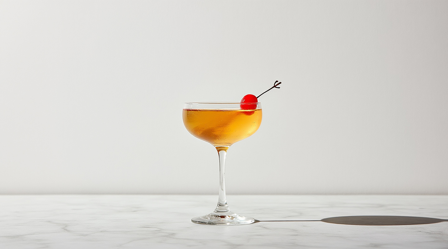 Boothby Cocktail image