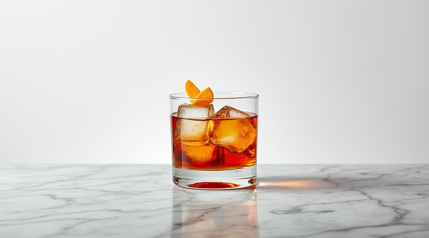 Jane Russell Cocktail