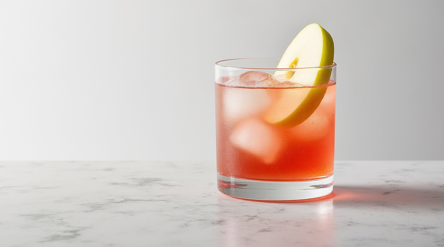 Gusto Cocktail