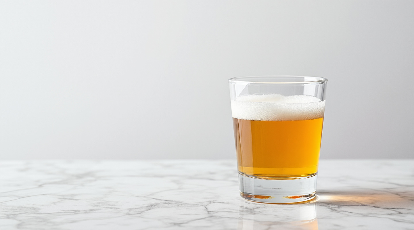 Boilermaker