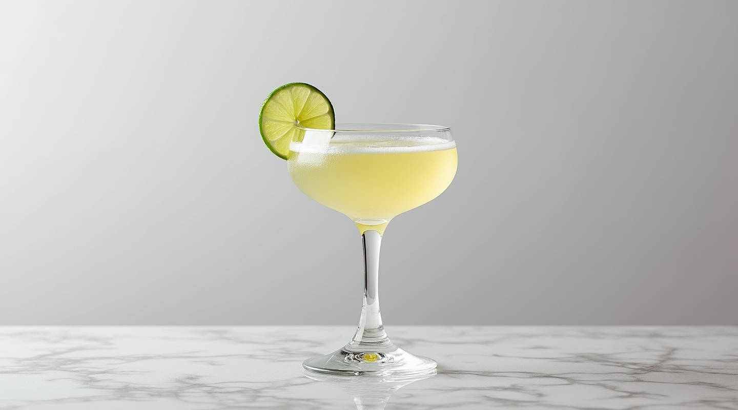 Picador Cocktail
