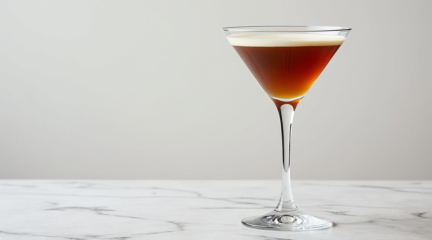 I.V.F Martini