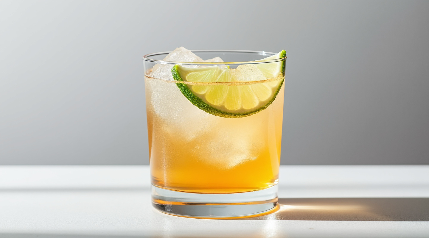Bandelures cocktail