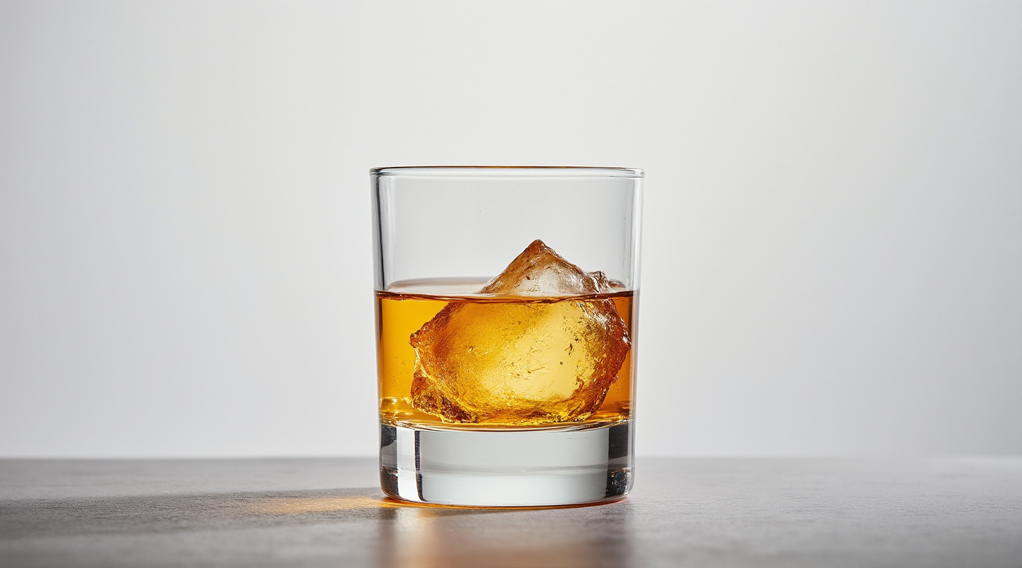 CIA Cocktail Image