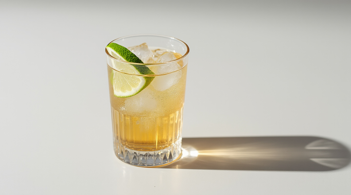 Witches' Tonic