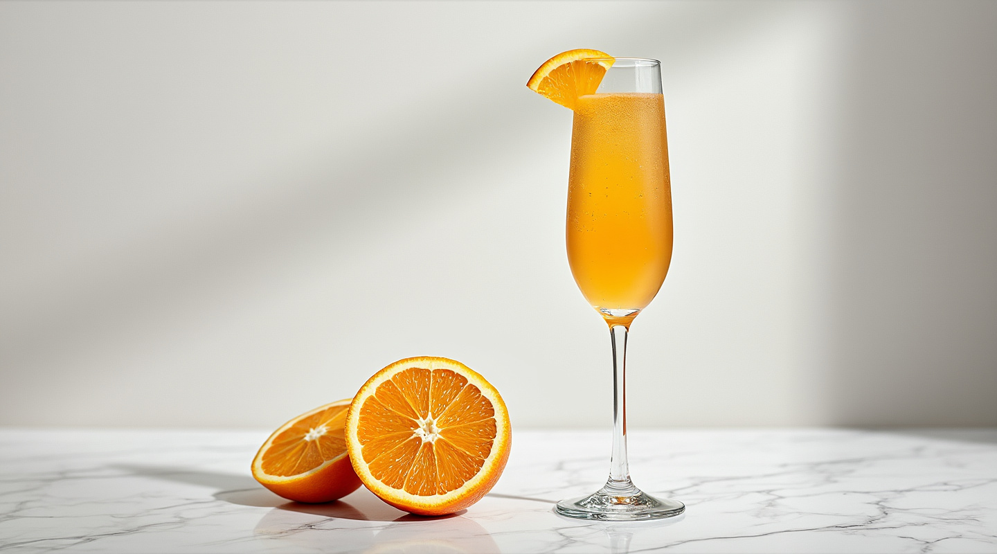 Sketcher's Pet Cocktail