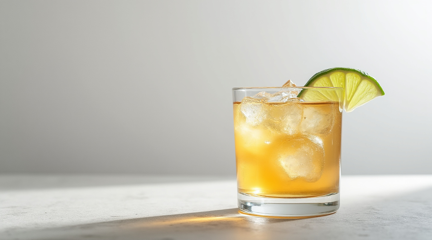 Limousine Cocktail