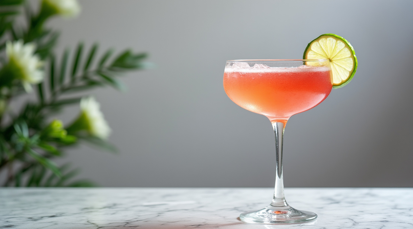 Maria Margarita