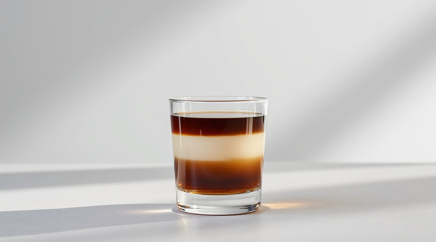 B5200 cocktail image