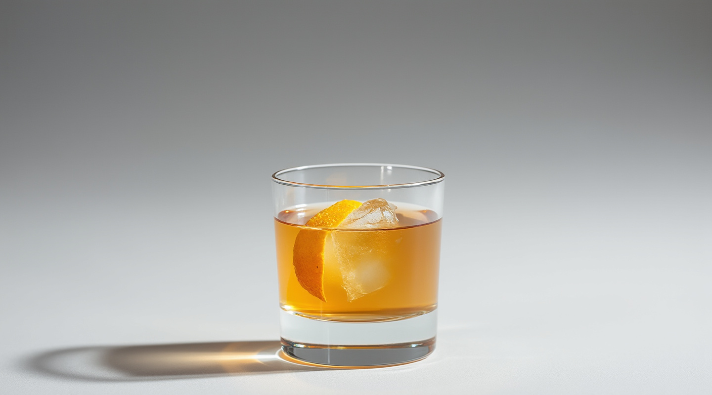 Hearn Cocktail
